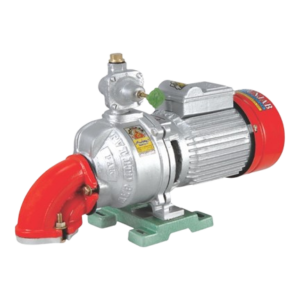 Deep Well Injector Pump Small Box Packing