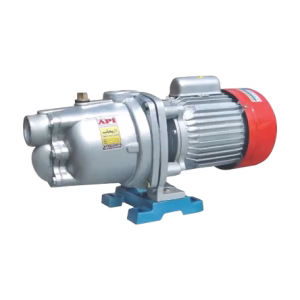 Jet Pump A20 JNL