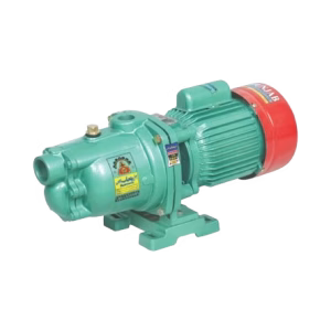 Jet Pump A21 JPS