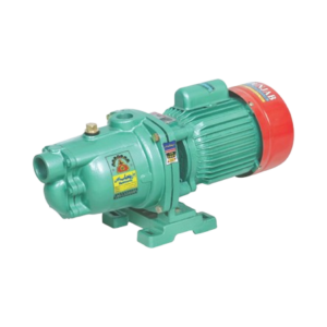 Jet Pump A21 JPS
