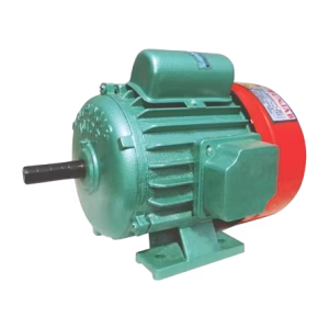 Electric Motor  A23 Em1/2