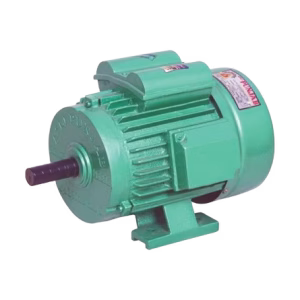 Electric Toka Motor A24 Em 1-1/2