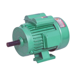 Electric Toka Motor A24 Em 1-1/2
