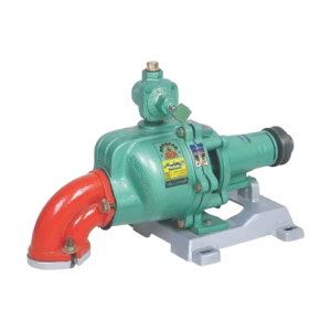 Deep Well Belt System A27 PW-2