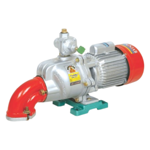 Deep Well Injector Water Pump