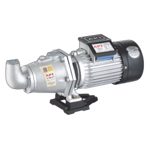 Verm Pumps