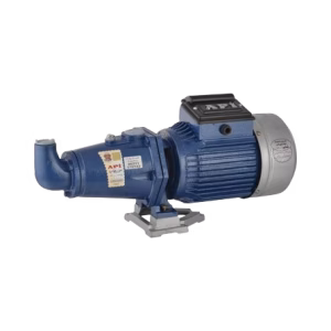 Screw Pump A31 WP