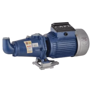 Screw Pump A32 WP 1-1/2