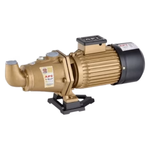 Screw Pump A35 WP-DC