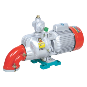 Deep Well Injector Water Pump  A4 PS