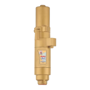 Submersible Deep Well Pump  APM 3/11