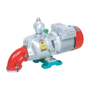 Deep Well Injector Water Pump Box   A6 PB