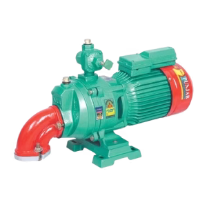 Deep Well Heavy Duty