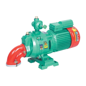 Deep Well Heavy Duty