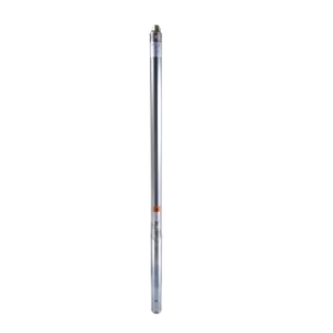 Submersible Deep Well Pump  APM 8/17