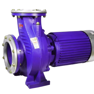 Agriculture Mono Block Pump